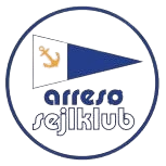 Arresø Sejlklub